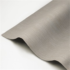 Cosmopolitan Crypton Upholstery Fabric